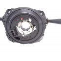 9123035 MANDO LUCES BMW SERIE 1 BERLINA (E81/E87) 9123035 MANDO LUCES BMW SERIE 1 BERLINA (E81/E87)