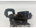 AUDI Q5 SQ5 8R PARKING HEATER WEBASTO 2967CM3 2015 8R0265081Q Car type 4x4 SUV