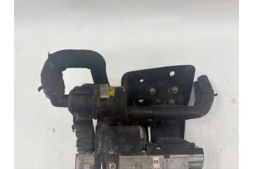AUDI Q5 SQ5 8R PARKING HEATER WEBASTO 2967CM3 2015 8R0265081Q Car type 4x4 SUV