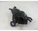 AUDI Q5 SQ5 8R PARKING HEATER WEBASTO 2967CM3 2015 8R0265081Q Catalog number of the original 252571050000