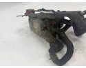 Calefactor de estacionamiento AUDI Q5 SQ5 8R (WEBASTO) 2967CCM 2015 8R