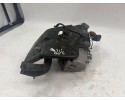 Calefactor de estacionamiento AUDI Q5 SQ5 8R (WEBASTO) 2967CCM 2015 8R