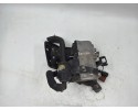 Calefactor de estacionamiento AUDI Q5 SQ5 8R (WEBASTO) 2967CCM 2015 8R