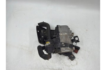 Calefactor de estacionamiento AUDI Q5 SQ5 8R (WEBASTO) 2967CCM 2015 8R
