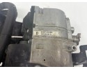 Calefactor de estacionamiento AUDI Q5 SQ5 8R (WEBASTO) 2967CCM 2015 8R