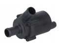 Electric pump for interior heating EBERSPACHER 25 2218 25 00 00