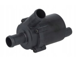 Electric pump for interior heating EBERSPACHER 25 2218 25 00 00