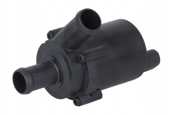 Electric pump for interior heating EBERSPACHER 25 2218 25 00 00