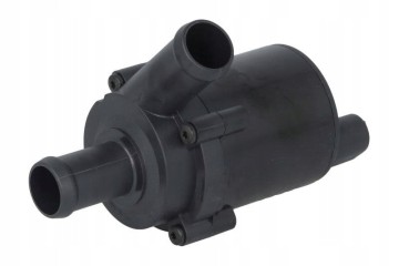 Electric pump for interior heating EBERSPACHER 25 2218 25 00 00