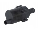 Electric pump for interior heating EBERSPACHER 25 2218 25 00 00 Part manufacturer V maxzone Part