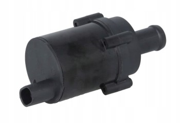 Electric pump for interior heating EBERSPACHER 25 2218 25 00 00 Part manufacturer V maxzone Part