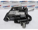 BMW G01 G05 G11 G30 PARKING HEATER WEBASTO THERMO TOP 5A3A018 37km