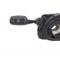 9123035 MANDO LUCES BMW SERIE 1 BERLINA (E81/E87) 9123035 MANDO LUCES BMW SERIE 1 BERLINA (E81/E87)