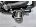 BMW G01 G05 G11 G30 PARKING HEATER WEBASTO THERMO TOP 5A3A018 37km Catalog number of the part 5A3A018 9321062 11858