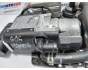 BMW G01 G05 G11 G30 PARKING HEATER WEBASTO THERMO TOP 5A3A018 37km Part manufacturer BMW OE