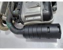 BMW G01 G05 G11 G30 PARKING HEATER WEBASTO THERMO TOP 5A3A018 37km Car type passenger cars