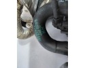 BMW G01 G05 G11 G30 PARKING HEATER WEBASTO THERMO TOP 5A3A018 37km Quality of parts according to GVO O original with manufacture