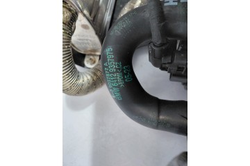 BMW G01 G05 G11 G30 PARKING HEATER WEBASTO THERMO TOP 5A3A018 37km Quality of parts according to GVO O original with manufacture