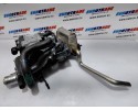 BMW G01 G05 G11 G30 PARKING HEATER WEBASTO THERMO TOP 5A3A018 37km Catalog number of the original 5A3A018