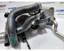 BMW G01 G05 G11 G30 PARKING HEATER WEBASTO THERMO TOP 5A3A018 37km Customs tariff code 87089997