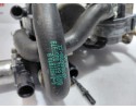 Calefactor de estacionamiento BMW G01 G05 G11 G30 Webasto Thermo Top 5