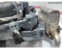 Calefactor de estacionamiento BMW G01 G05 G11 G30 Webasto Thermo Top 5