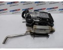 Calefactor de estacionamiento BMW G01 G05 G11 G30 Webasto Thermo Top 5