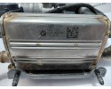 Calefactor de estacionamiento BMW G01 G05 G11 G30 Webasto Thermo Top 5