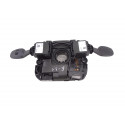 9123035 MANDO LUCES BMW SERIE 1 BERLINA (E81/E87) 9123035 MANDO LUCES BMW SERIE 1 BERLINA (E81/E87)