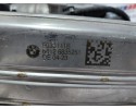 Calefactor de estacionamiento BMW G01 G05 G11 G30 Webasto Thermo Top 5