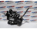 Calefactor de estacionamiento BMW G01 G05 G11 G30 Webasto Thermo Top 5