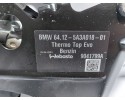 Calefactor de estacionamiento BMW G01 G05 G11 G30 Webasto Thermo Top 5