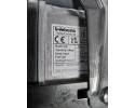 Calefactor de estacionamiento BMW G01 G05 G11 G30 Webasto Thermo Top 5