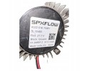 432201670081 LINKKER Coolant circulating pump
