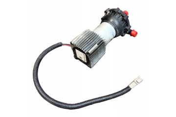 432201670081 LINKKER Coolant circulating pump Packaging status replacement