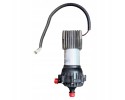 432201670081 LINKKER Coolant circulating pump Part manufacturer ER
