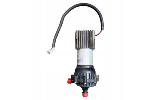 432201670081 LINKKER Coolant circulating pump Part manufacturer ER
