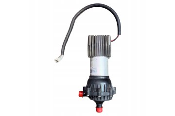 432201670081 LINKKER Coolant circulating pump Part manufacturer ER