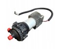 432201670081 LINKKER Coolant circulating pump Catalog number of the part 432201670081