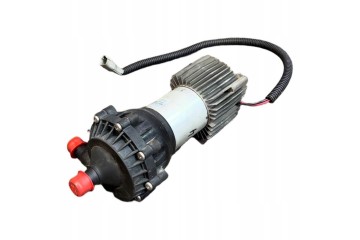 432201670081 LINKKER Coolant circulating pump Catalog number of the part 432201670081