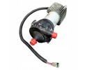 432201670081 LINKKER Coolant circulating pump Car type buses