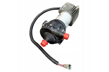 432201670081 LINKKER Coolant circulating pump Car type buses