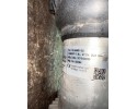 432201670081 LINKKER Coolant circulating pump Catalog number of the original 102490102 BL70EB CM90P71 432201670081 CM90P71BL