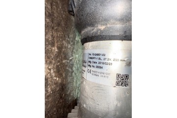 432201670081 LINKKER Coolant circulating pump Catalog number of the original 102490102 BL70EB CM90P71 432201670081 CM90P71BL