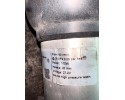 432201670081 LINKKER Coolant circulating pump Product weight with unit packaging 2 kg