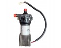 432201670081 LINKKER Coolant circulating pump Customs tariff code 84133080