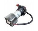 432201670081 LINKKER Bomba de Circulación de Refrigerante
