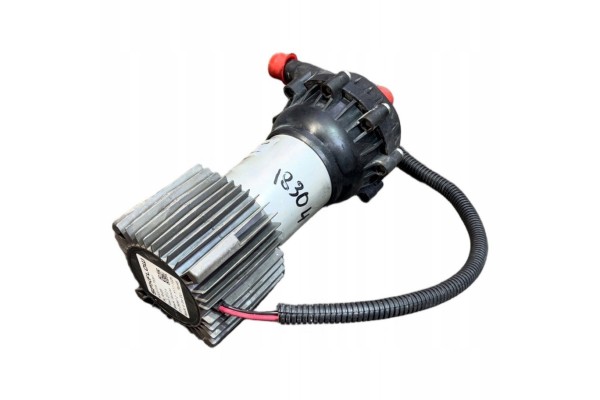432201670081 LINKKER Bomba de Circulación de Refrigerante