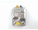 LEXUS UX PARKING HEATER WEBASTO 9040064E
