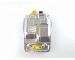 Calefactor de estacionamiento LEXUS UX (WEBASTO) 9040064E